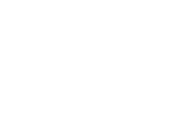 icon-footer-logo-ccla 1